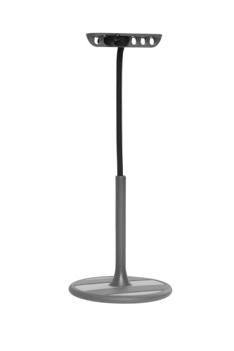 Lábhinta Mini SWNX - Gonge
