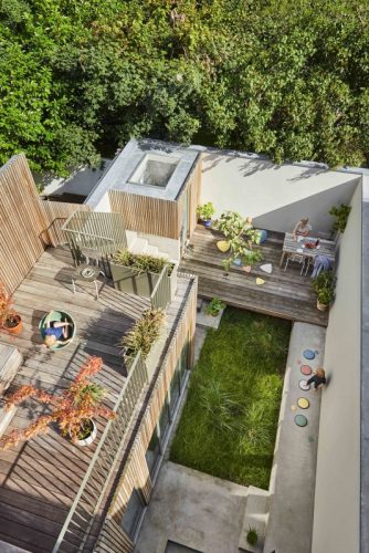 Érzékelő korongok - Pasztell  - Gonge 24 hó+