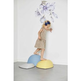 Hegycsúcsok 3 darabos- - Pasztell - Gonge 24 hó+