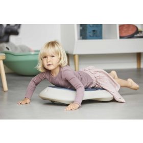   Cirkáló - a cikázó szuperdeszka - Pasztell  - Gonge 0 hó+