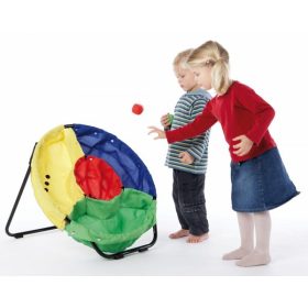 Célbadobó - Gonge 24 hó+