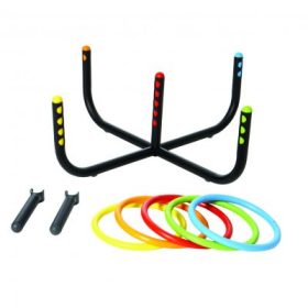 Karikadobáló - Gonge