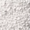 Hama MIDI gyöngy - fehér 1000 db-os - 20701