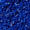 Hama MIDI gyöngy - kék 1000 db-os - 20708