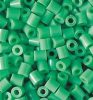 Hama MIDI gyöngy - világoszöld 1000 db-os - 20711