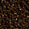 Hama MIDI gyöngy - barna 1000 db-os - 20712