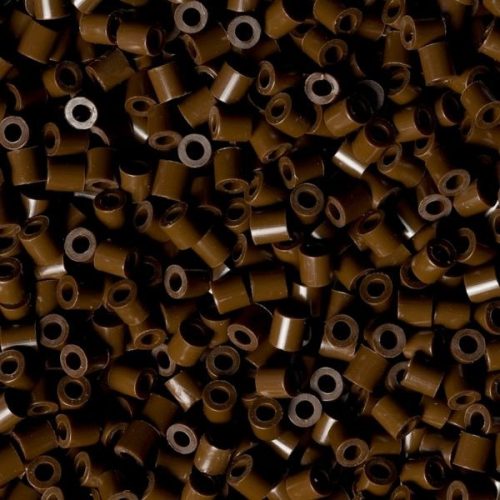 Hama MIDI gyöngy - barna 1000 db-os - 20712