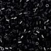 Hama MIDI gyöngy - fekete 1000 db-os - 20718