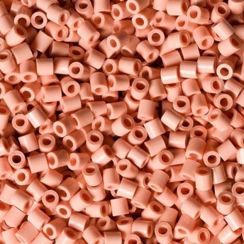 Hama MIDI gyöngy - testszínű 1000 db-os - 20726