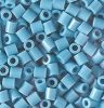 Hama MIDI gyöngy - türkizkék 1000 db-os - 20731