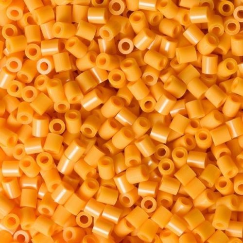 Hama MIDI gyöngy - macibarna 1000 db-os - 20760