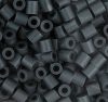 Hama MIDI gyöngy - sötétszürke 1000 db-os - 20771