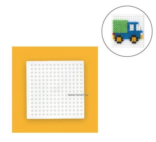Hama MIDI Alaplap - Kis négyzet - 220