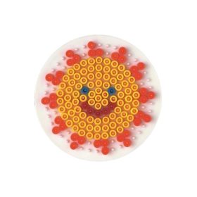 Hama MIDI Alaplap - Kis kör - 222