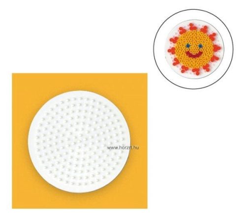 Hama MIDI Alaplap - Kis kör - 222