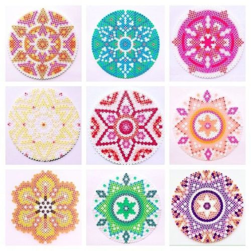 Hama MIDI Alaplap - Kis kör - 222