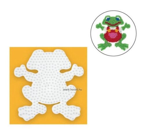 Hama MIDI Alaplap - Béka - 225