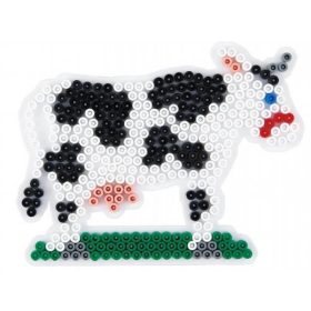 Hama MIDI Alaplap - Tehén - 280