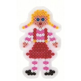 Hama MIDI Alaplap - Kislány - 285