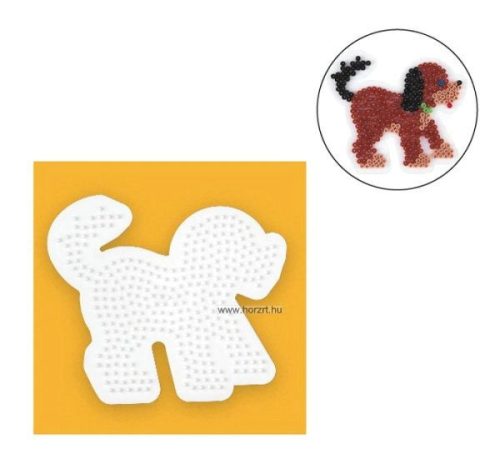 Hama MIDI Alaplap - Kutya - 287