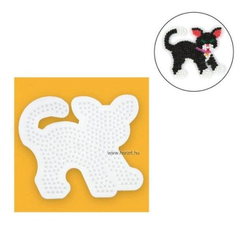 Hama MIDI Alaplap - Cica - 288