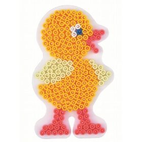 Hama MIDI Alaplap - Csibe - 290