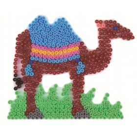 Hama MIDI Alaplap - Teve - 294