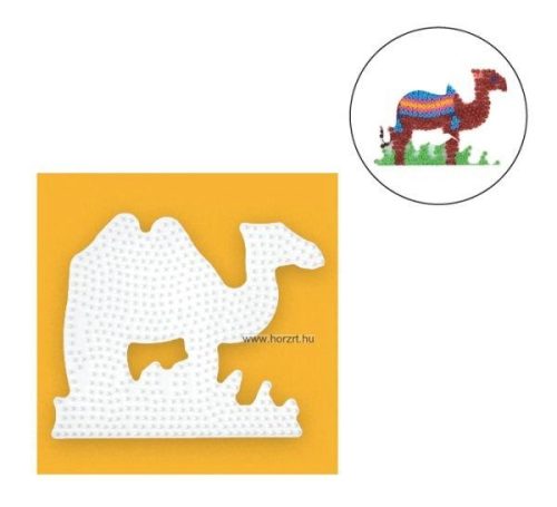 Hama MIDI Alaplap - Teve - 294