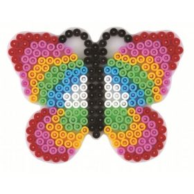 Hama MIDI Alaplap - Pillangó - 298