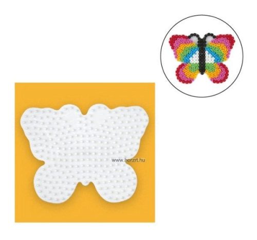 Hama MIDI Alaplap - Pillangó - 298