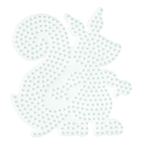 Hama MIDI Alaplap - Mókus - 302