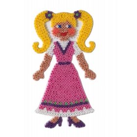 Hama MIDI Alaplap - Tinilány - 304