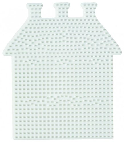 Hama MIDI Alaplap - Ház - 306