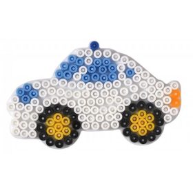 Hama MIDI Alaplap - Autó - 311