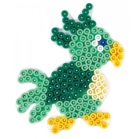 Hama MIDI Alaplap - Papagáj - 320