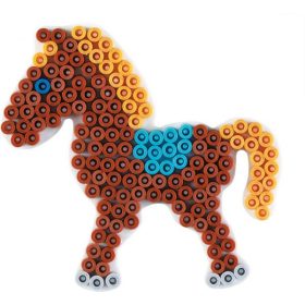 Hama MIDI Alaplap - Lovacska - 321