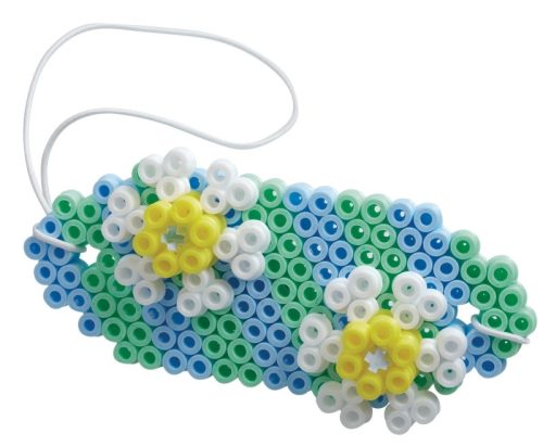 Hama MIDI Ékszerkészítő szett - 3707