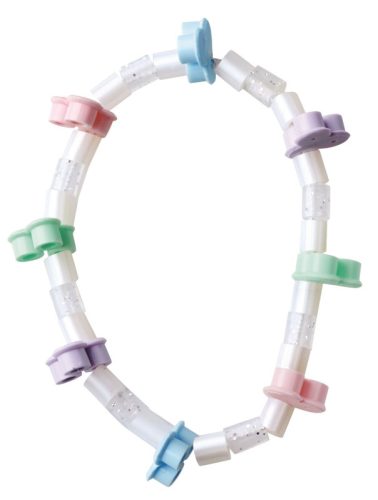 Hama MIDI Ékszerkészítő szett - 3707