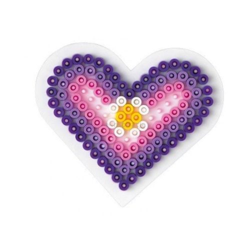 Hama MIDI Alaplapkészlet - 3 darabos - 4574