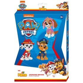 Hama MIDI Ajándékdoboz - Mancs őrjárat - 7966