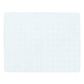 Hama Pötyi Alaplap - Téglalap - 9003