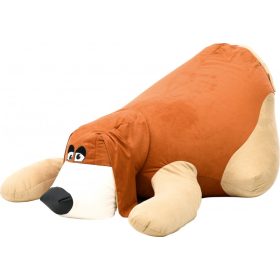 Óriás padlópárna - kutyus 6 hó+