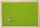 Zöld parafatábla - 90x120 cm