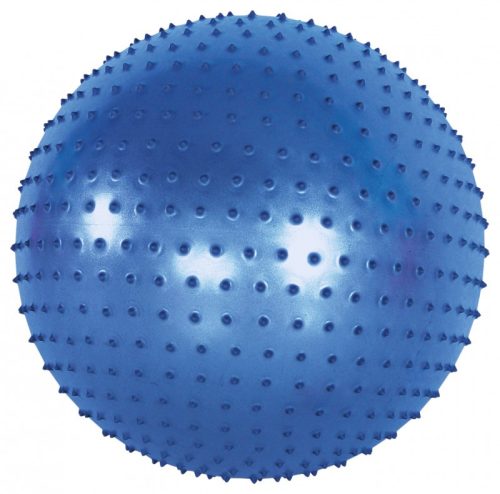 Érzékelő óriás labda - 75 cm