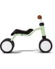Mini négykerekű - pasztellzöld 18 hó+