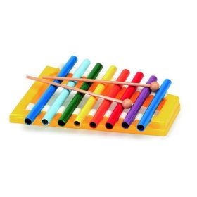 Xylophone
