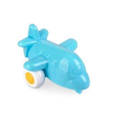 Kis jármű - Repülőgép - Vikingtoys - 12 hó+