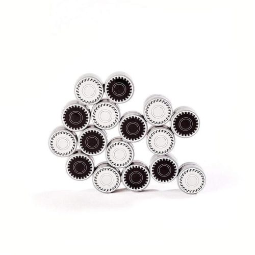 Coggy - Fogaskerék alakító