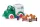 Lószállító – Vikingtoys - 12 hó+