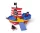 Kalózhajó - Vikingtoys - 12 hó+
